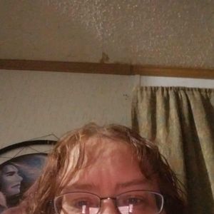 Meet your Posher, Patsy